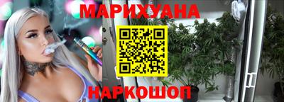 spice Кузнецк